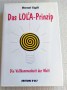 Buch Nr. 806     06-25 Josy